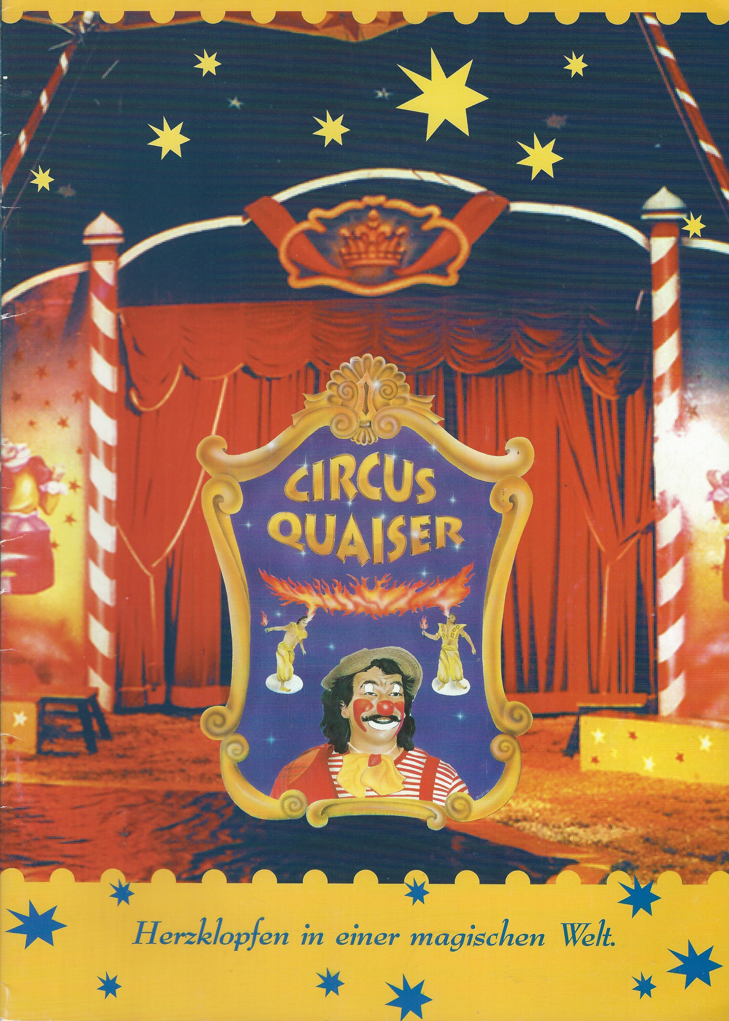 01-CircusQuaiser