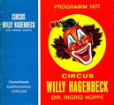 1975-CWHAGENBECK_Bildgre ndern