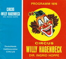 1976-CWHAGENBECK_Bildgre ndern