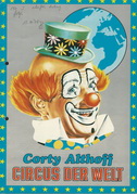 1978-Corty-Althoff_Bildgre ndern
