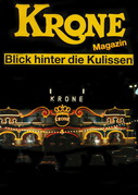 1985-KM_Bildgre ndern