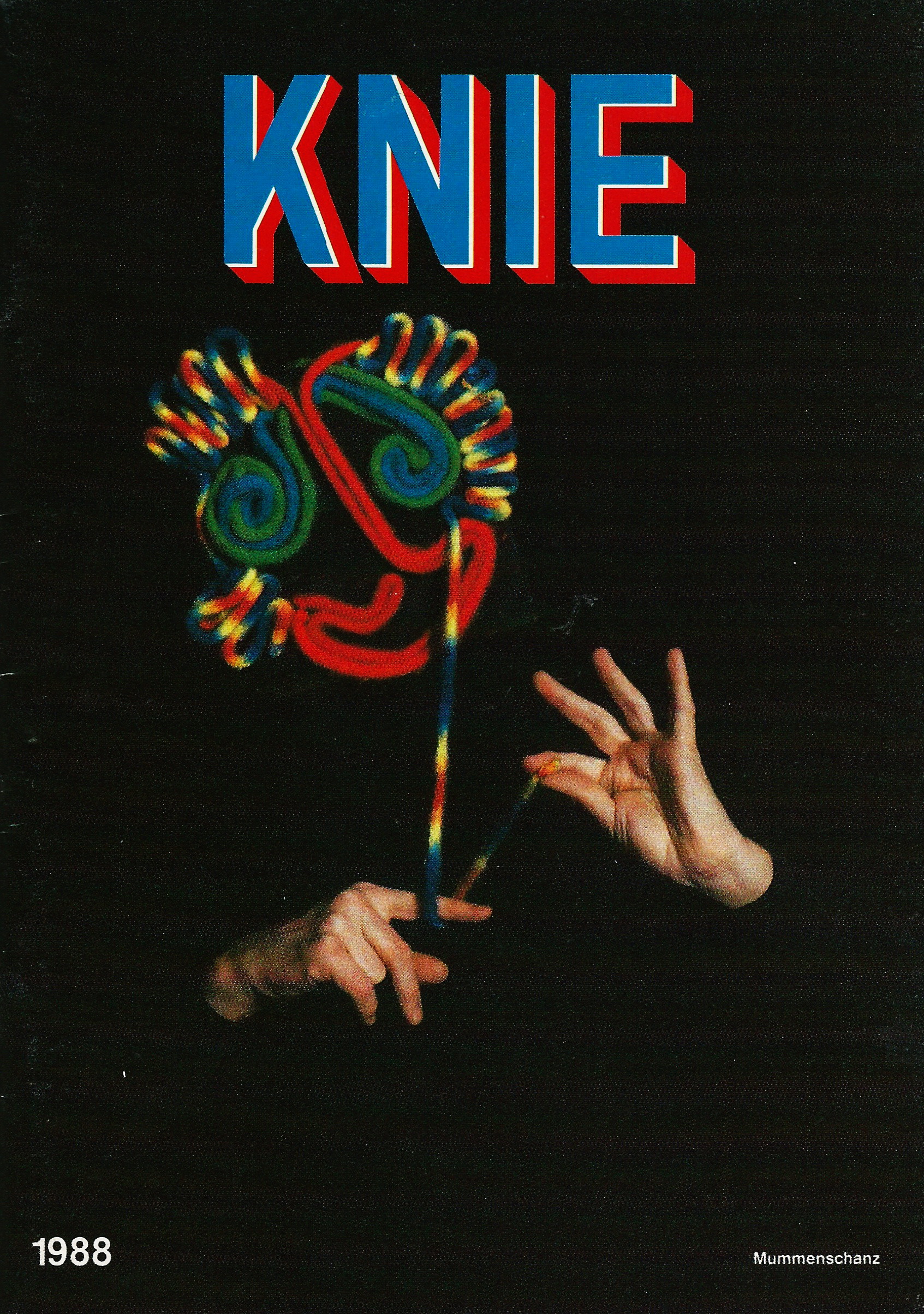 1988-Knie-CH_Bildgre ndern_Bildgre ndern