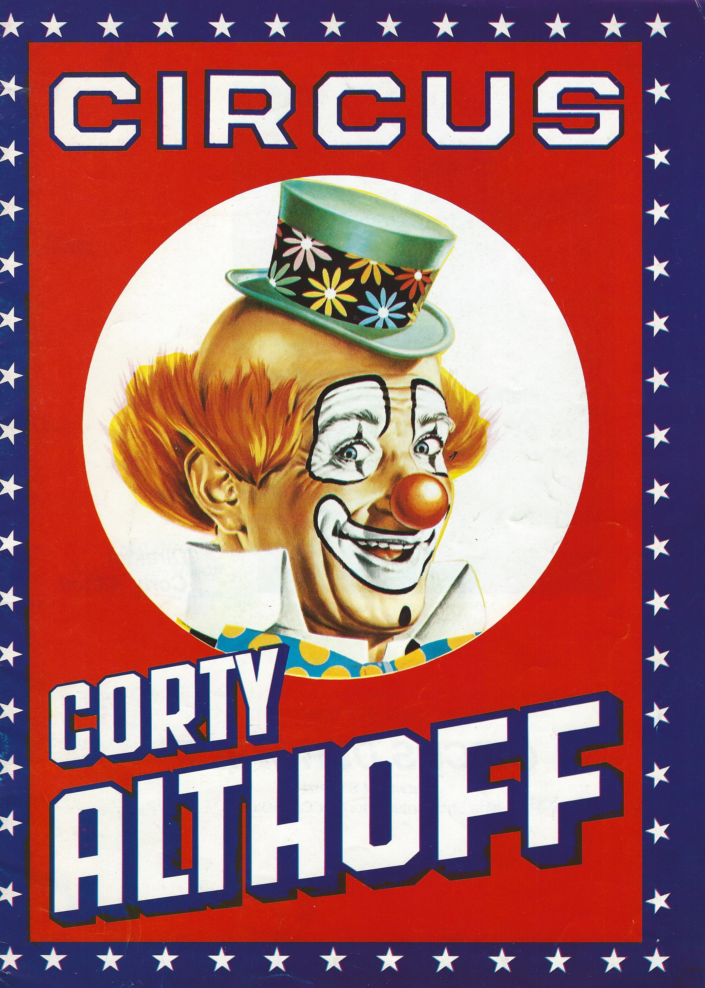 1991-Corty-Althoff