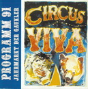 1991-VIVA-CH_Bildgre ndern