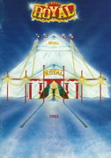 1993-Royal-CH_Bildgre ndern