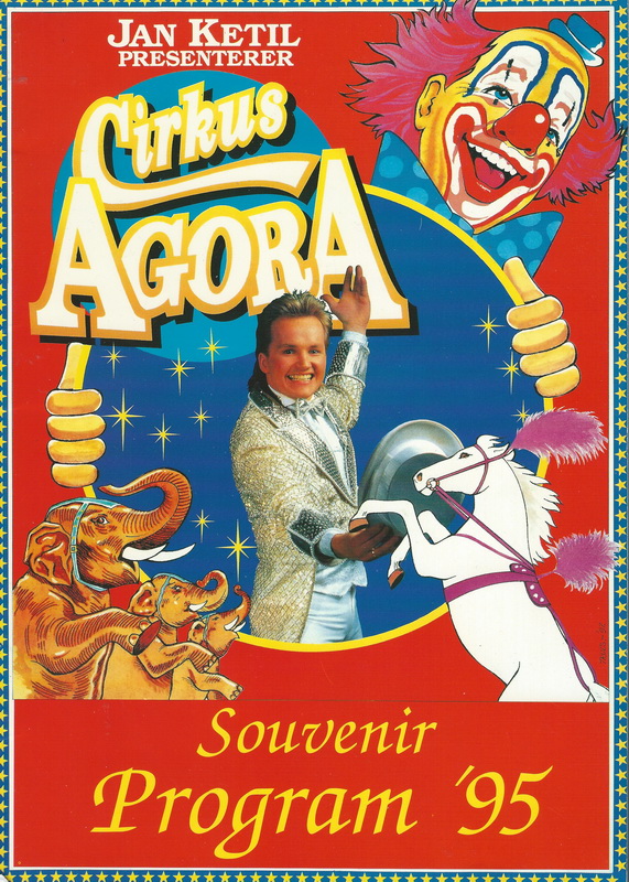 1995-Agora-NO_Bildgre ndern