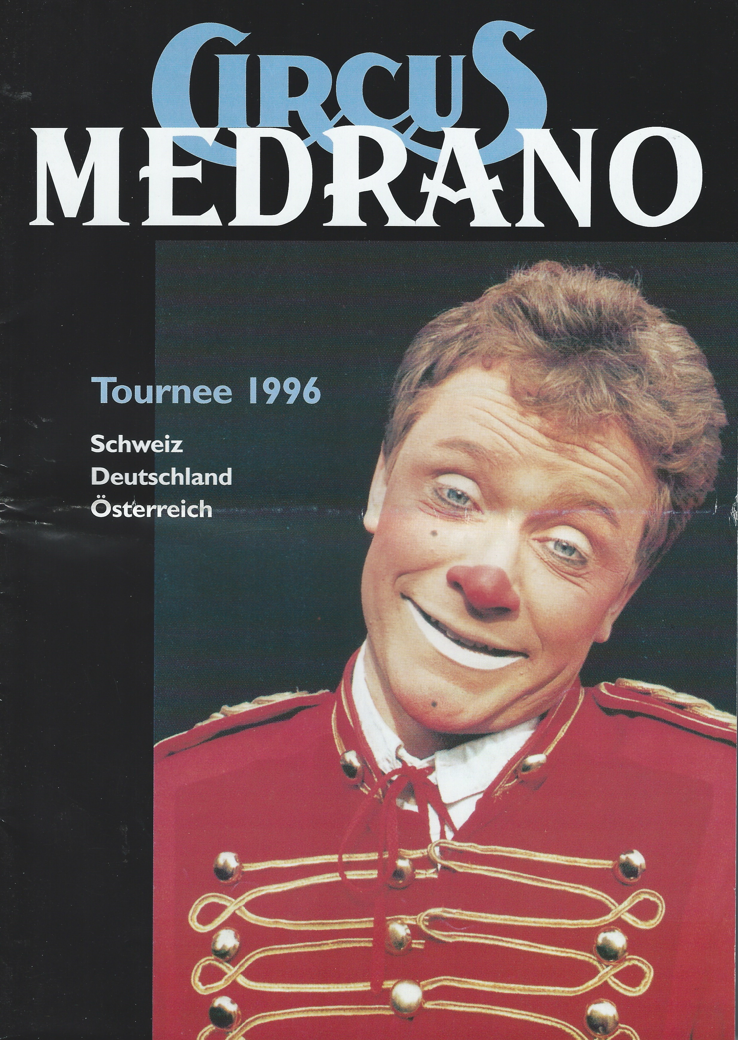 1996-Medrano-CH