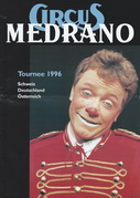 1996-Medrano-CH_Bildgre ndern