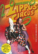2000-Zippos-GB_Bildgre ndern