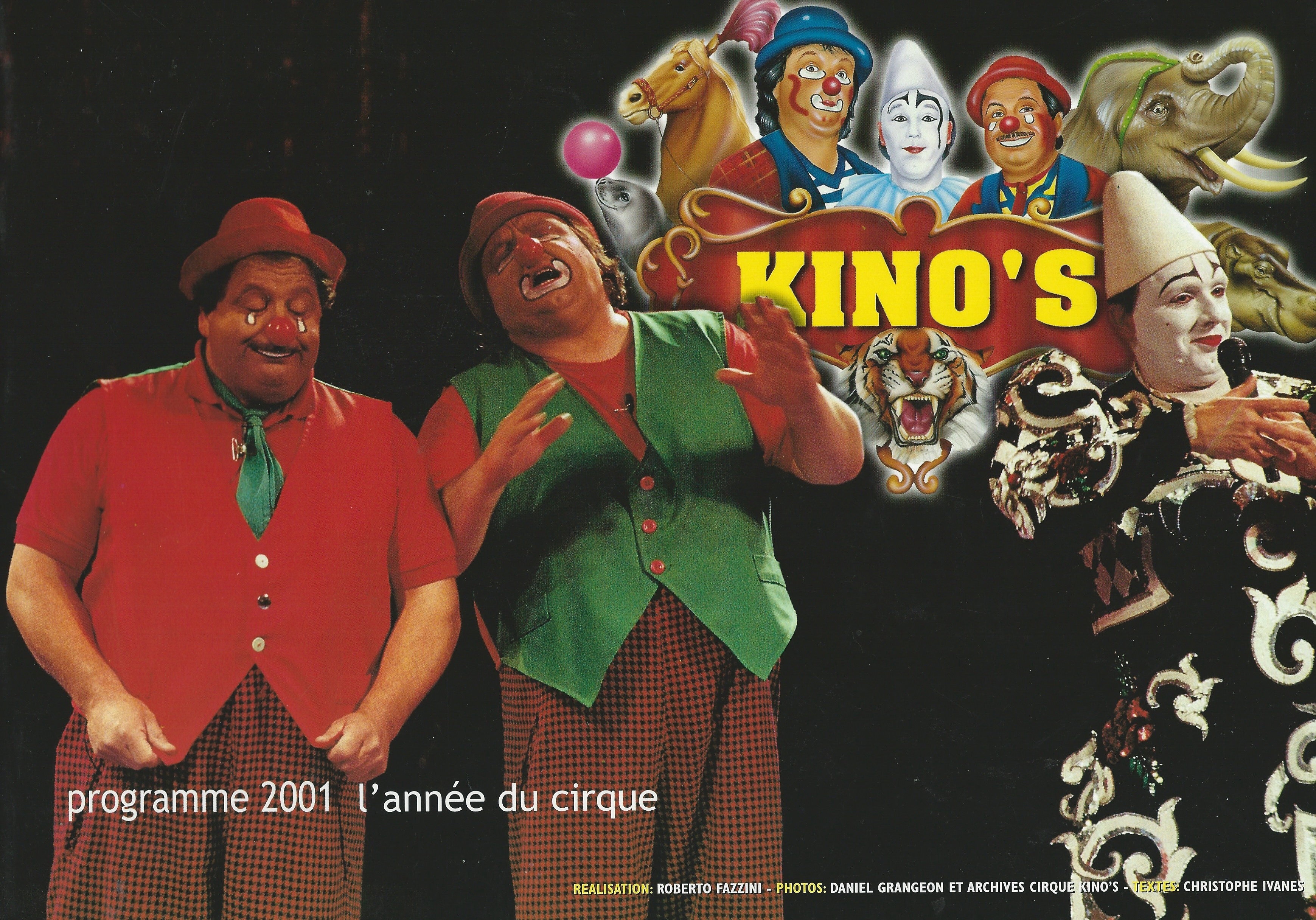 2001-Kinos-FR