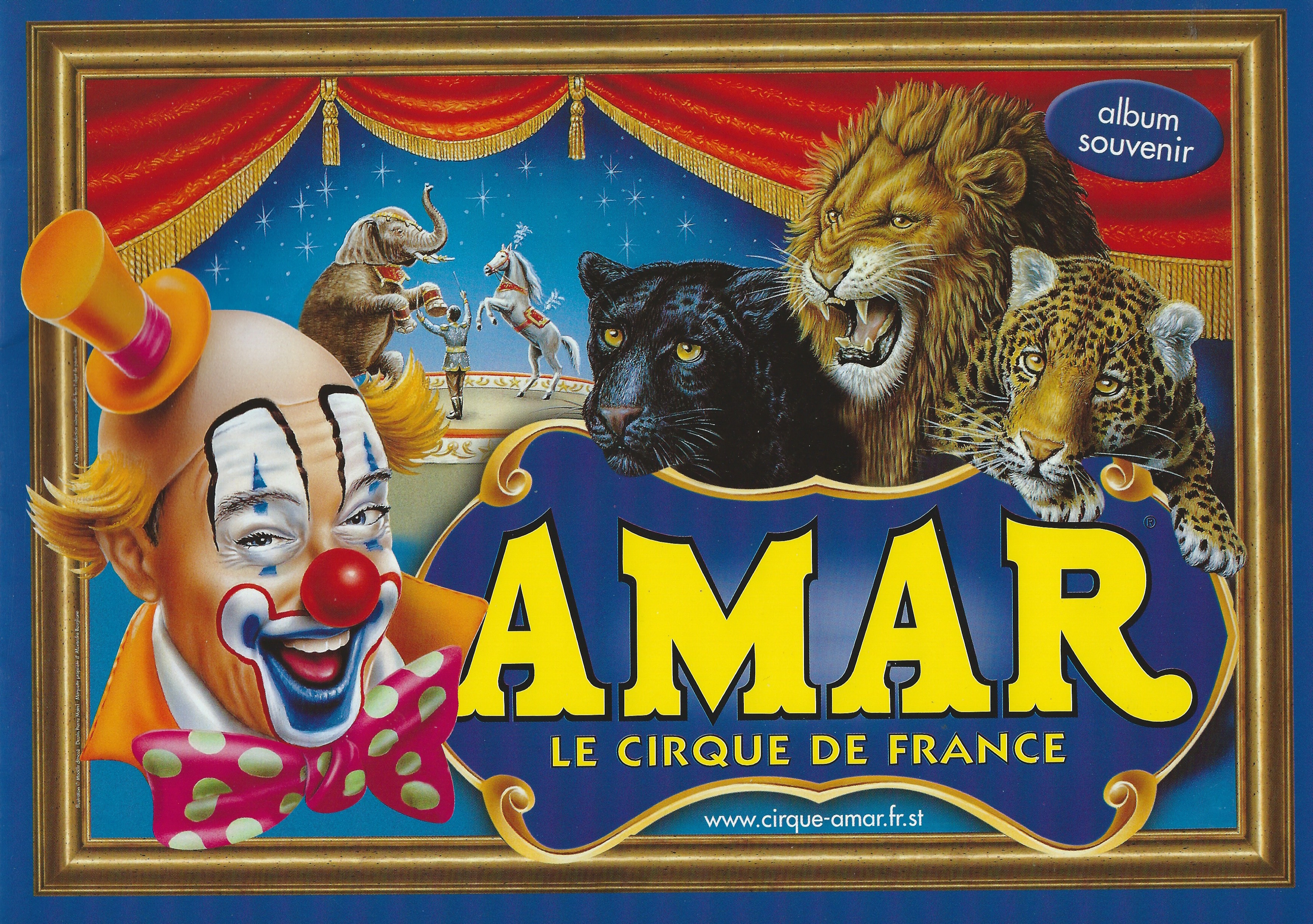 2002-Amar-FR