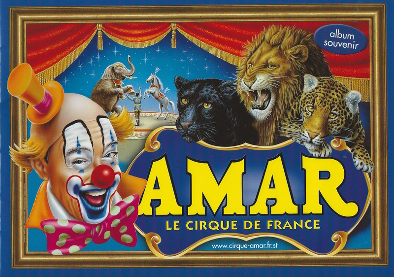 2002-Amar-FR_Bildgre ndern