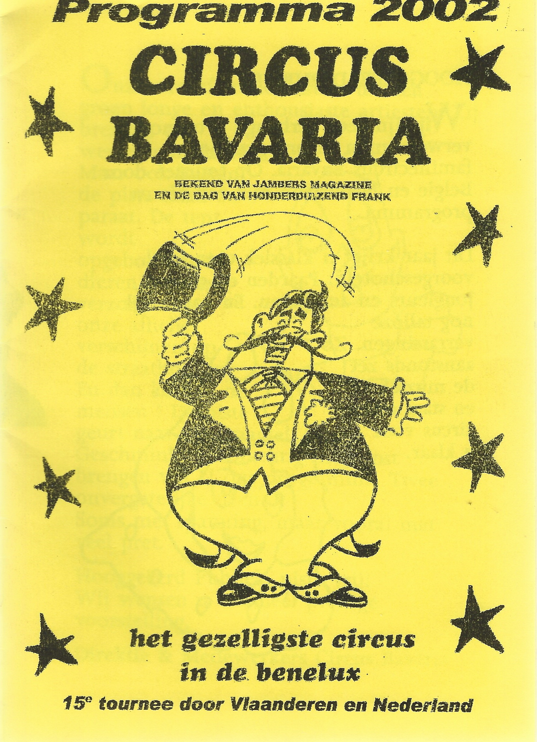 2002-CBAVARIA-NL