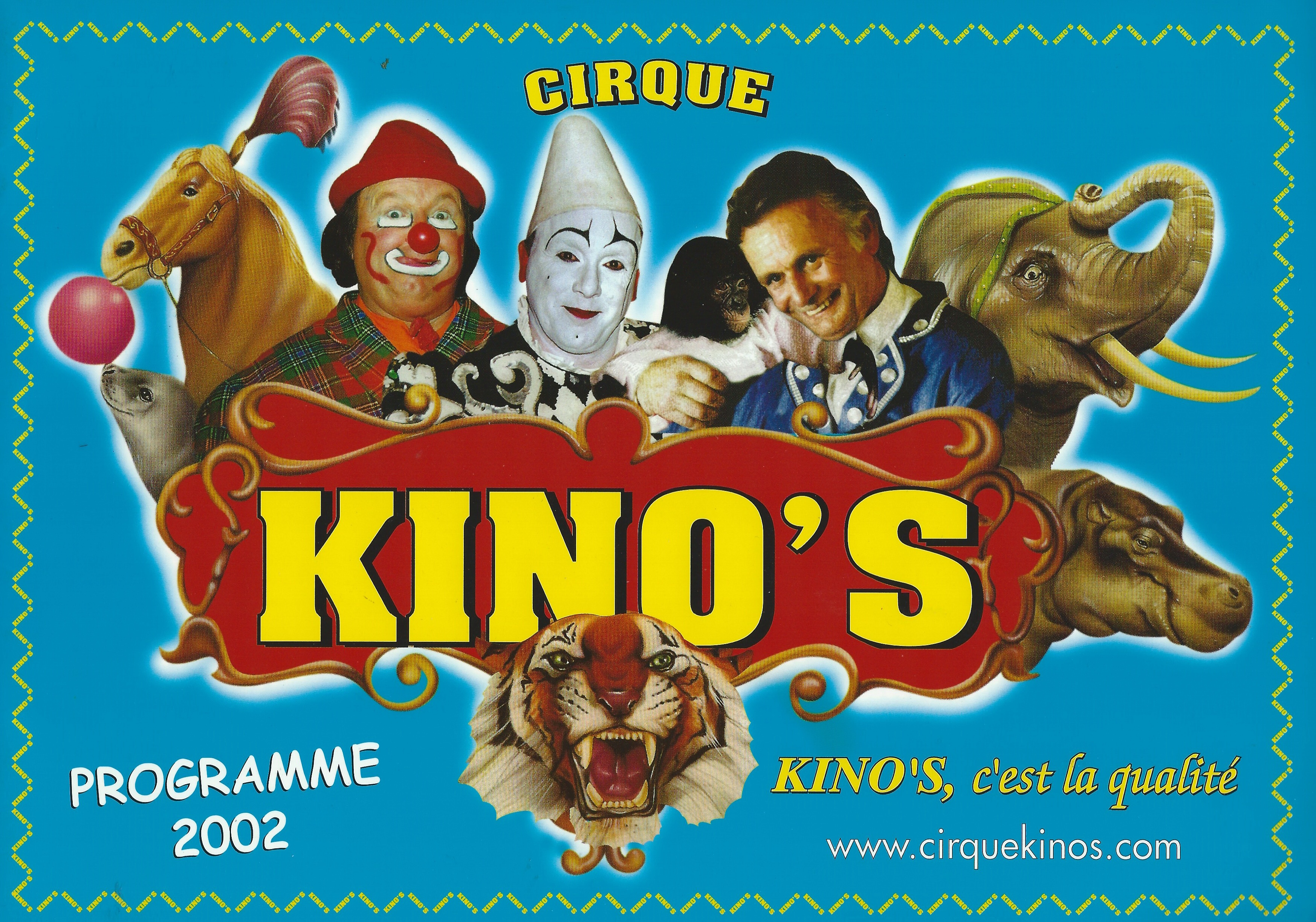 2002-Kinos-FR