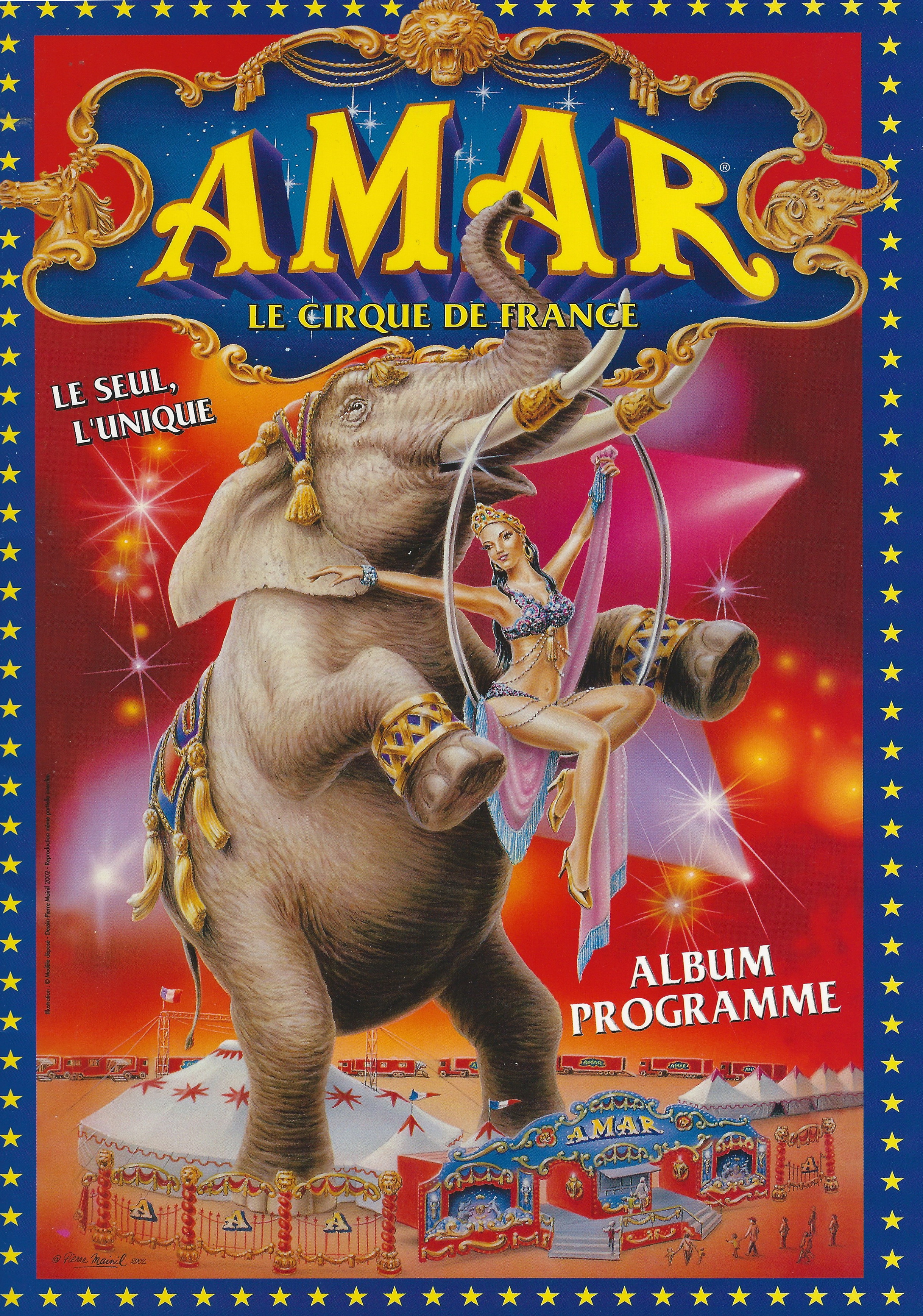 2003-Amar-FR