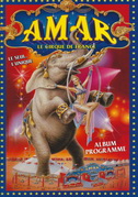 2003-Amar-FR_Bildgre ndern