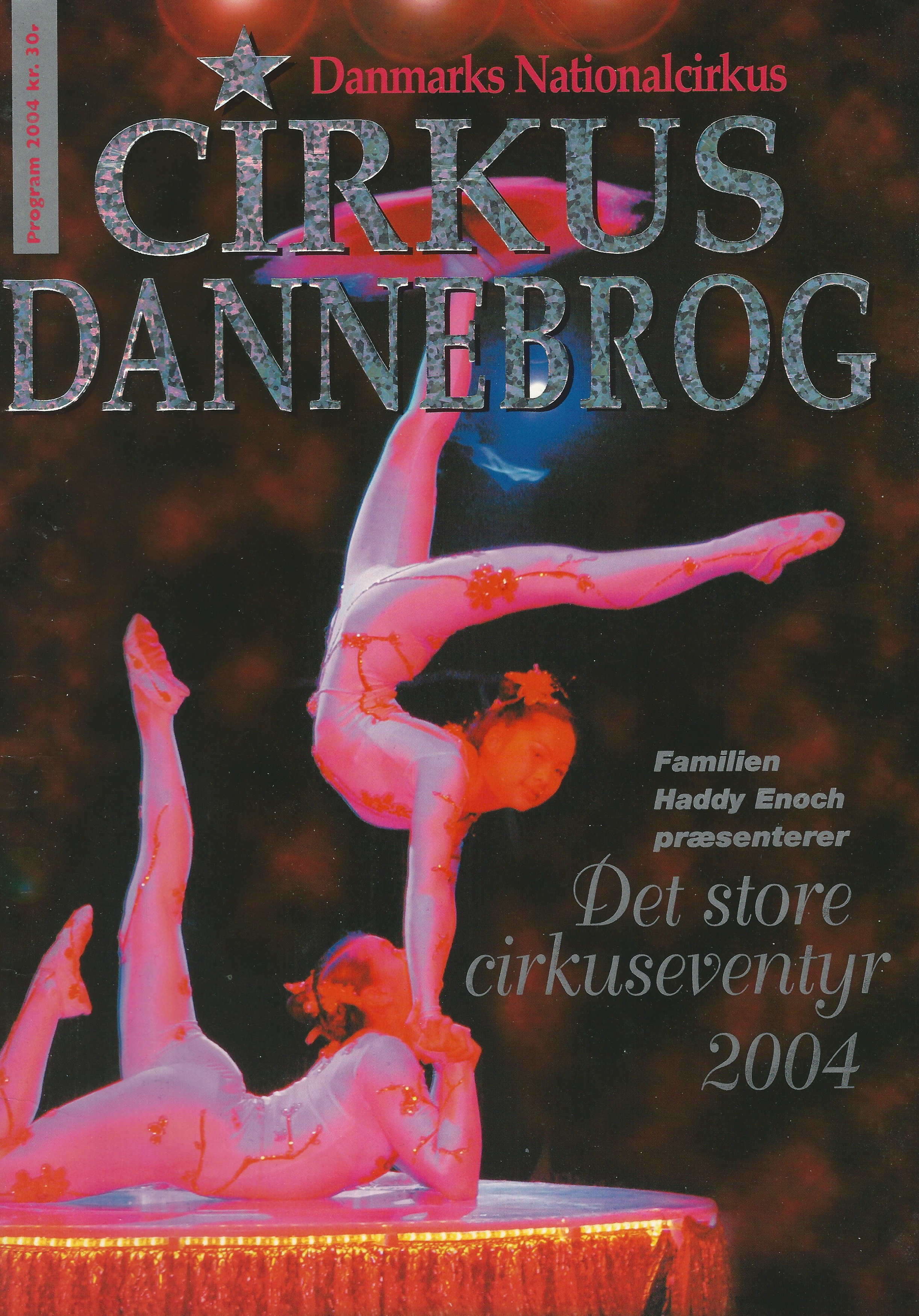 2004-DANNE-DK