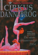 2004-DANNE-DK_Bildgre ndern