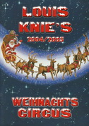 2004-Knie-We-AT_Bildgre ndern