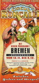 2005-1112-CR-Bremen_Bildgre ndern
