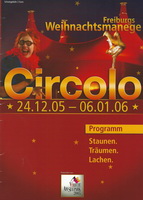 2005-WE-Freiburg_Bildgre ndern