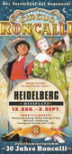 2006-0809-CR-Heidelberg_Bildgre ndern