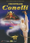 2006-Conelli-CH_Bildgre ndern
