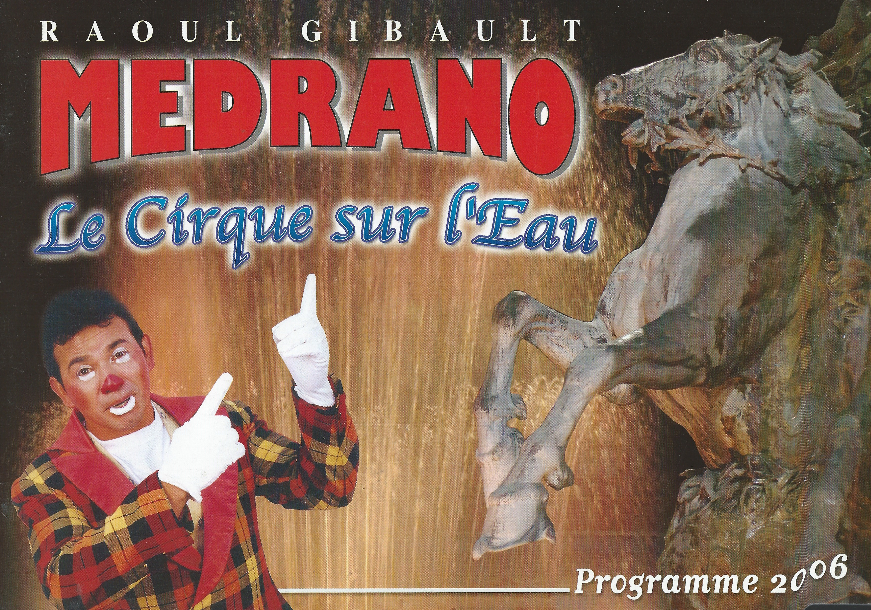 2006-Medrano-FR