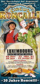 2007-0607-CR-Luxembourg_Bildgre ndern