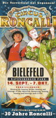 2007-0910-CR-Bielefeld_Bildgre ndern