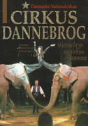2007-DANNE-DK_Bildgre ndern
