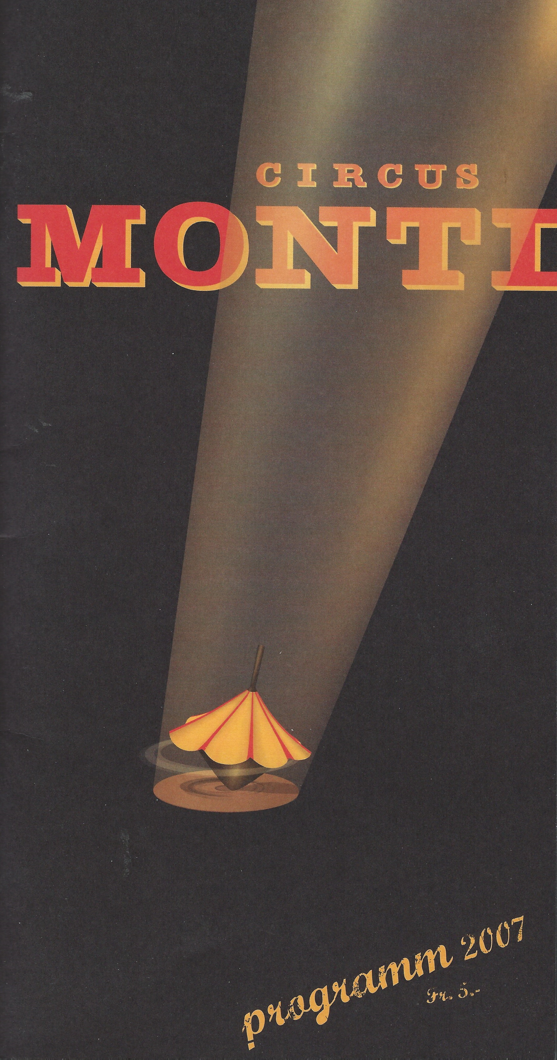 2007-Monti-CH