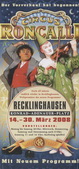 2008-03-CR-Recklinghausen_Bildgre ndern