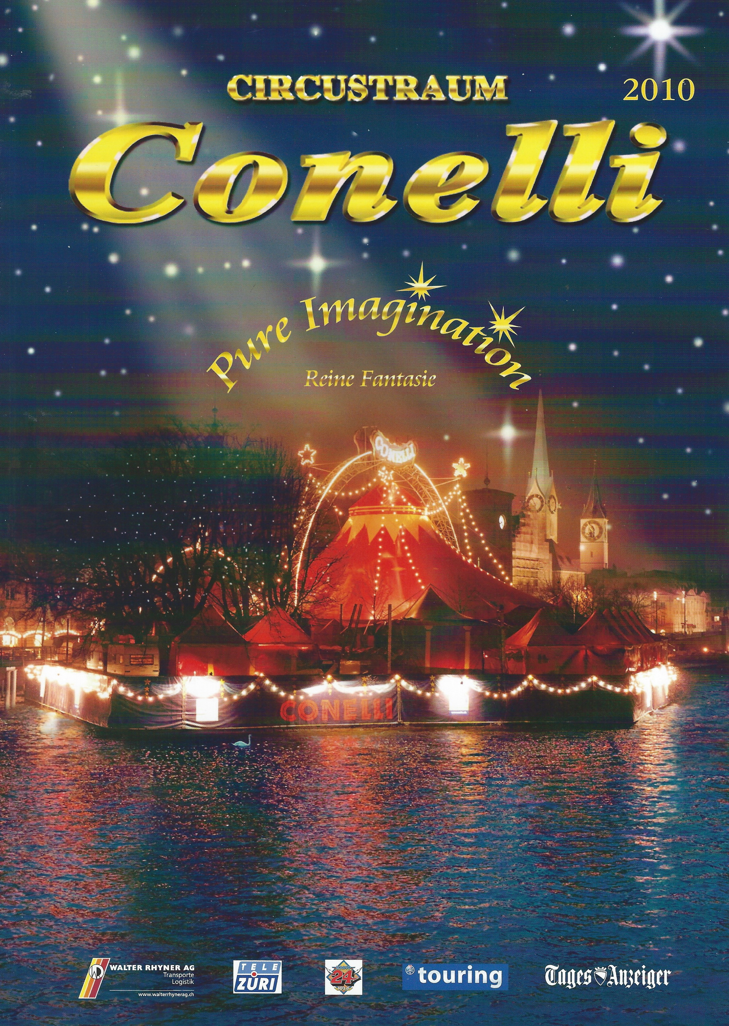 2010-Conelli-CH