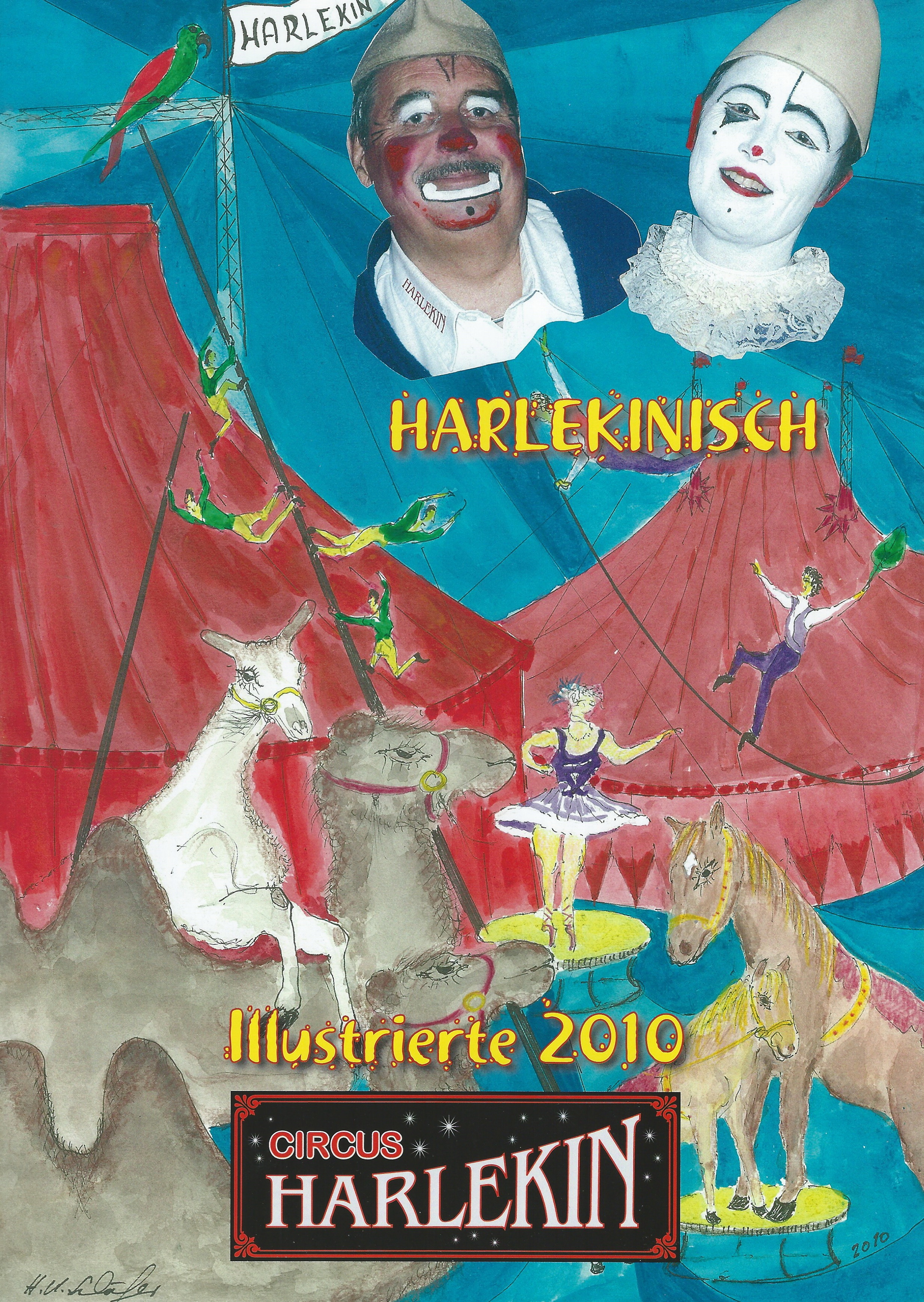 2010-Harlekin-CH
