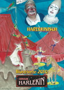 2010-Harlekin-CH_Bildgre ndern