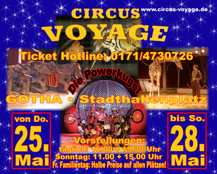 Circus_Voyage_Kopie