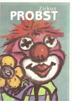 PR-Heft-1989