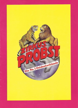 PR-Heft-1994
