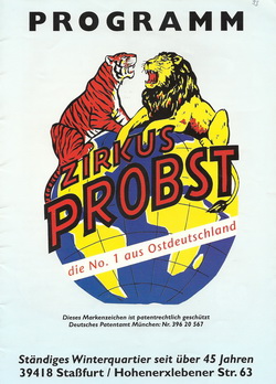 PR-Heft-1999