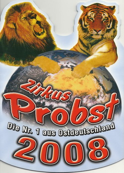 PR-Heft-2008