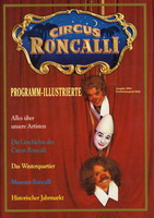 Roncalli_1990
