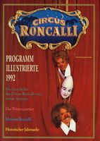 Roncalli_1992