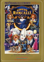 Roncalli_1993