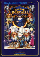 Roncalli_1995