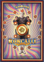 Roncalli_1999