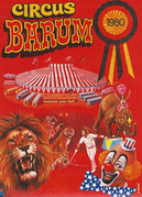 1980-BA_Bildgre ndern