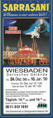 1998-1999-CS-Wiesbaden_Bildgre ndern