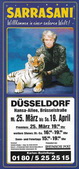 1999-0304-CS-Dsseldorf_Bildgre ndern
