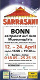 2000-04-CS-Bonn_Bildgre ndern